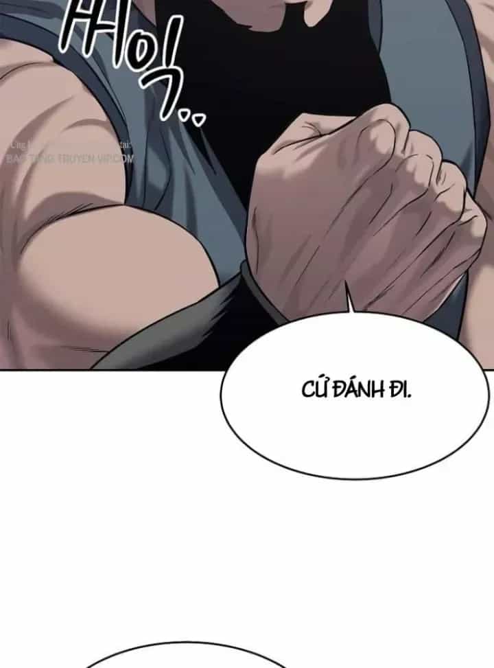 Cương Thiết Liệt Đế - Chương 34 - ảnh 18