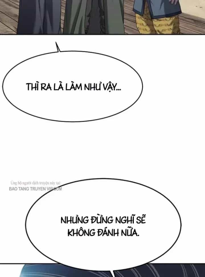 Cương Thiết Liệt Đế - Chương 34 - ảnh 23