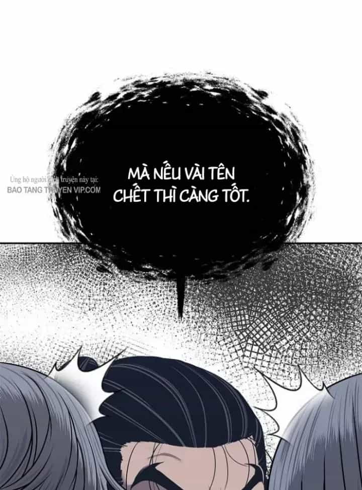 Cương Thiết Liệt Đế - Chương 34 - ảnh 33
