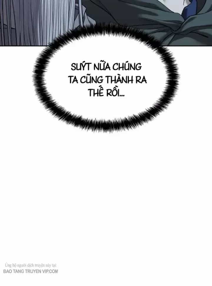 Cương Thiết Liệt Đế - Chương 34 - ảnh 37