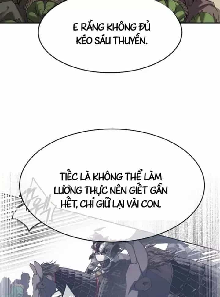 Cương Thiết Liệt Đế - Chương 34 - ảnh 41