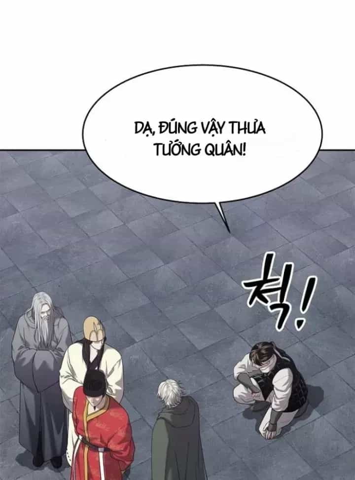 Cương Thiết Liệt Đế - Chương 34 - ảnh 58