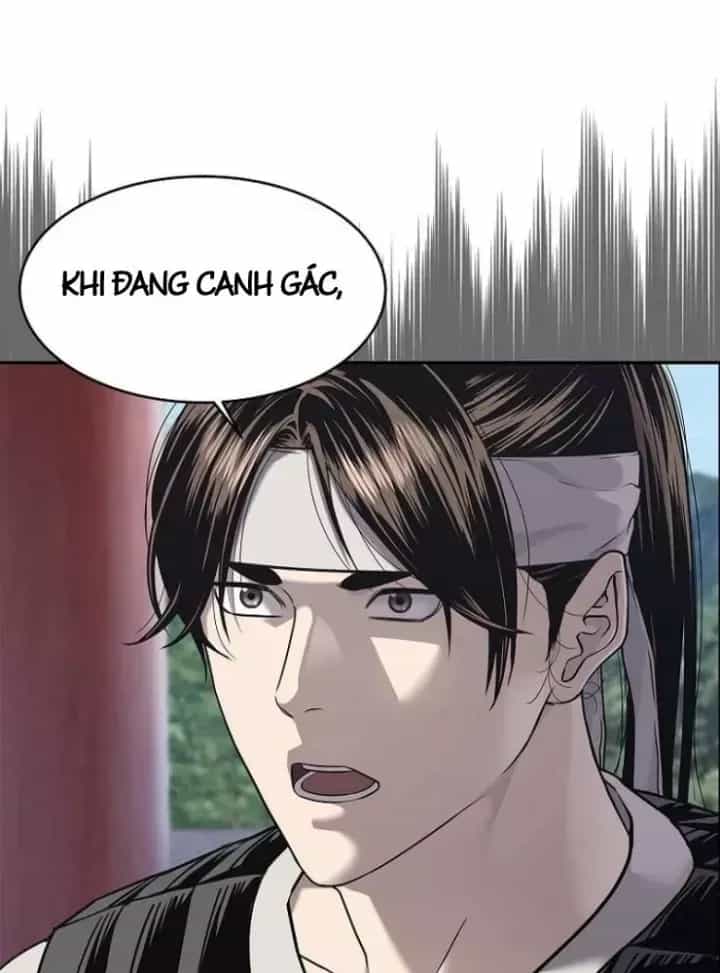 Cương Thiết Liệt Đế - Chương 34 - ảnh 61
