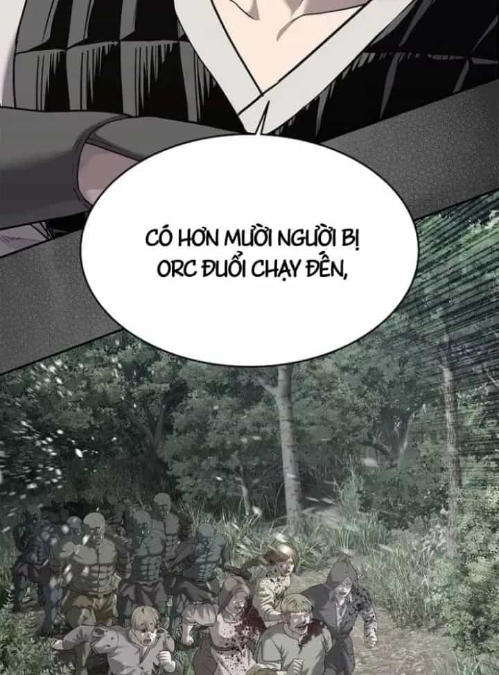 Cương Thiết Liệt Đế - Chương 34 - ảnh 62