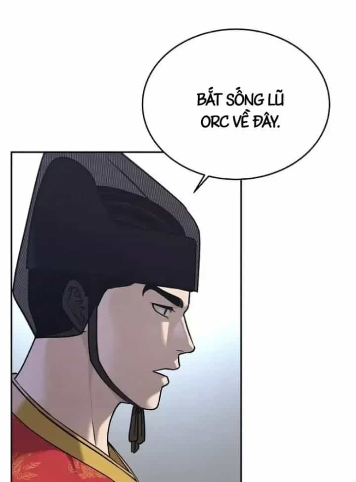 Cương Thiết Liệt Đế - Chương 34 - ảnh 76