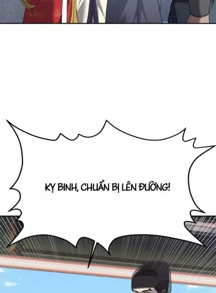 Cương Thiết Liệt Đế - Chương 34 - ảnh 79