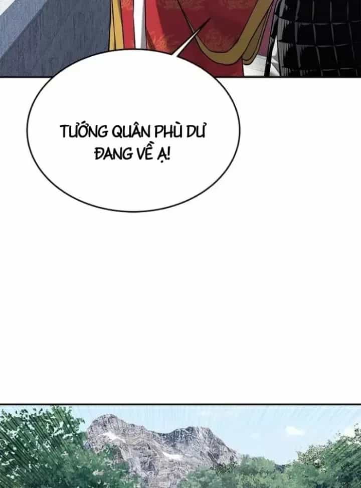 Cương Thiết Liệt Đế - Chương 34 - ảnh 84