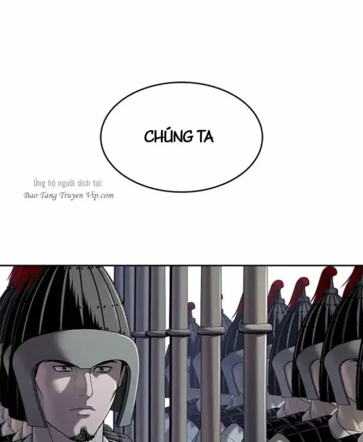 Cương Thiết Liệt Đế - Chương 35 - ảnh 108