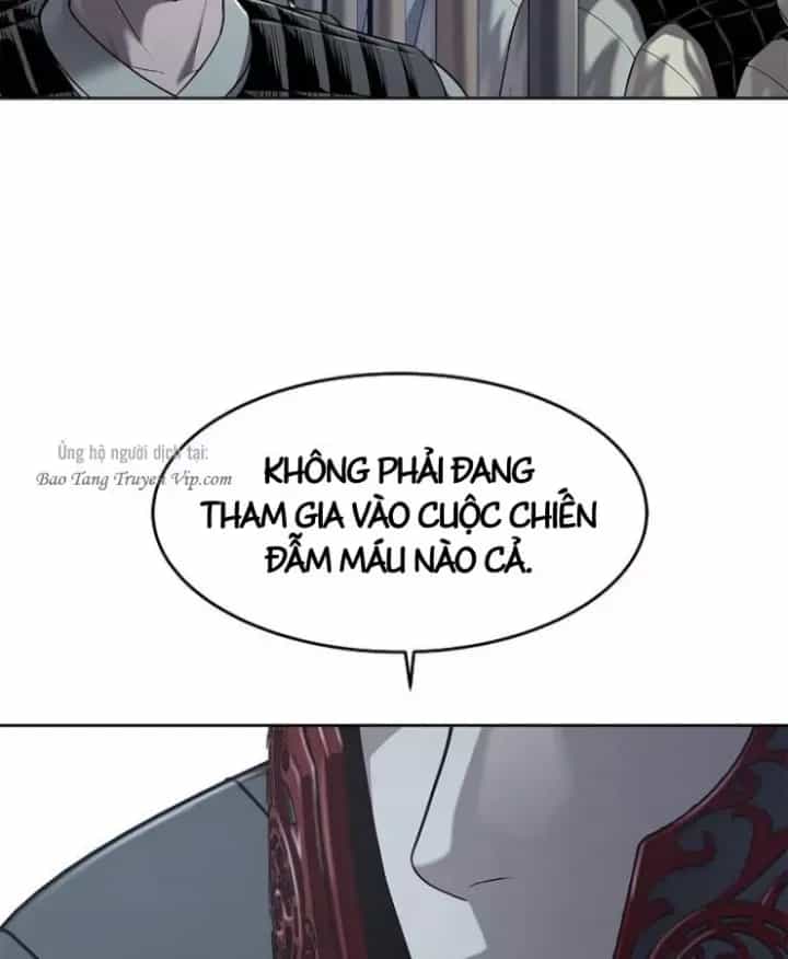Cương Thiết Liệt Đế - Chương 35 - ảnh 109