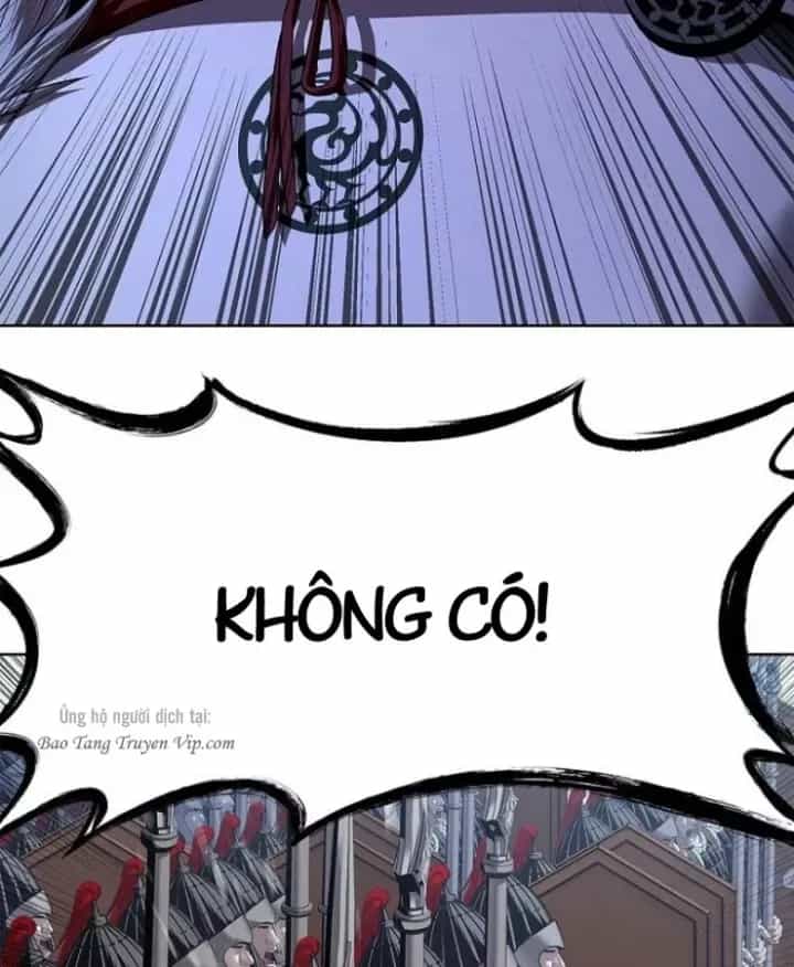 Cương Thiết Liệt Đế - Chương 35 - ảnh 114