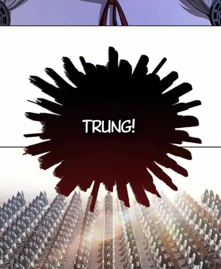 Cương Thiết Liệt Đế - Chương 35 - ảnh 124