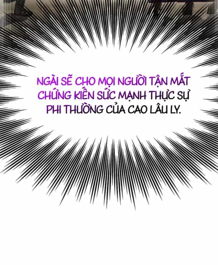 Cương Thiết Liệt Đế - Chương 35 - ảnh 147