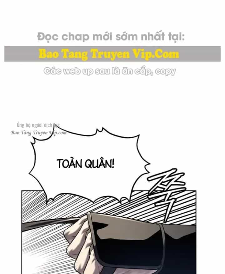 Cương Thiết Liệt Đế - Chương 35 - ảnh 148