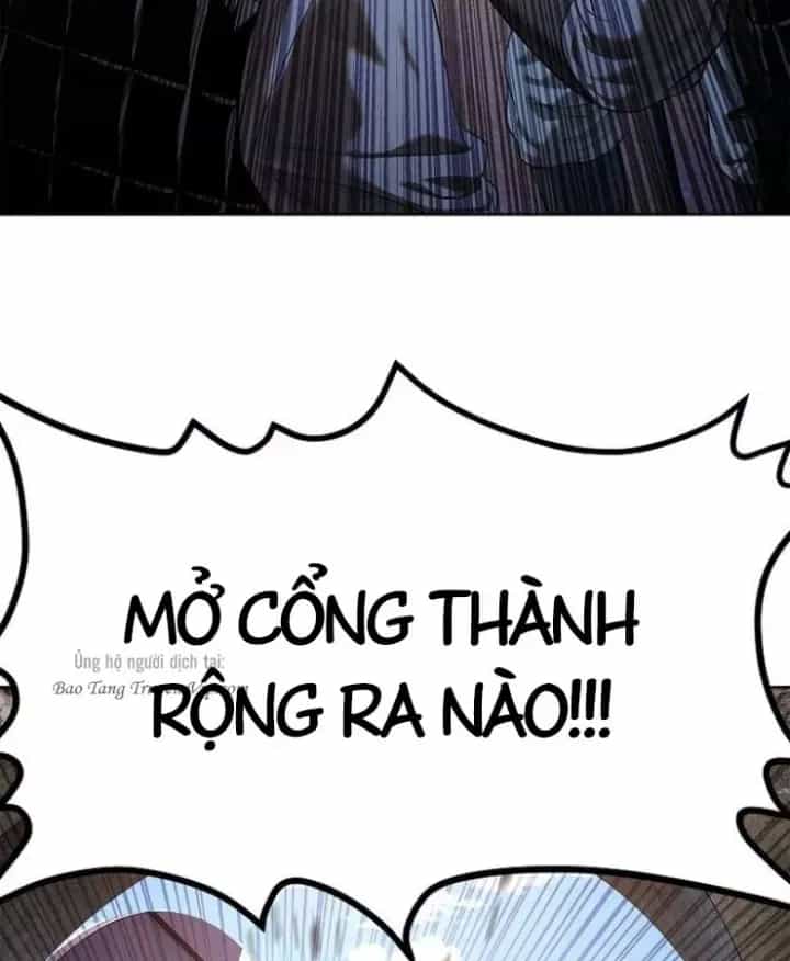 Cương Thiết Liệt Đế - Chương 35 - ảnh 154