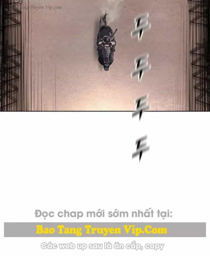 Cương Thiết Liệt Đế - Chương 35 - ảnh 157