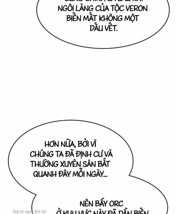 Cương Thiết Liệt Đế - Chương 35 - ảnh 16
