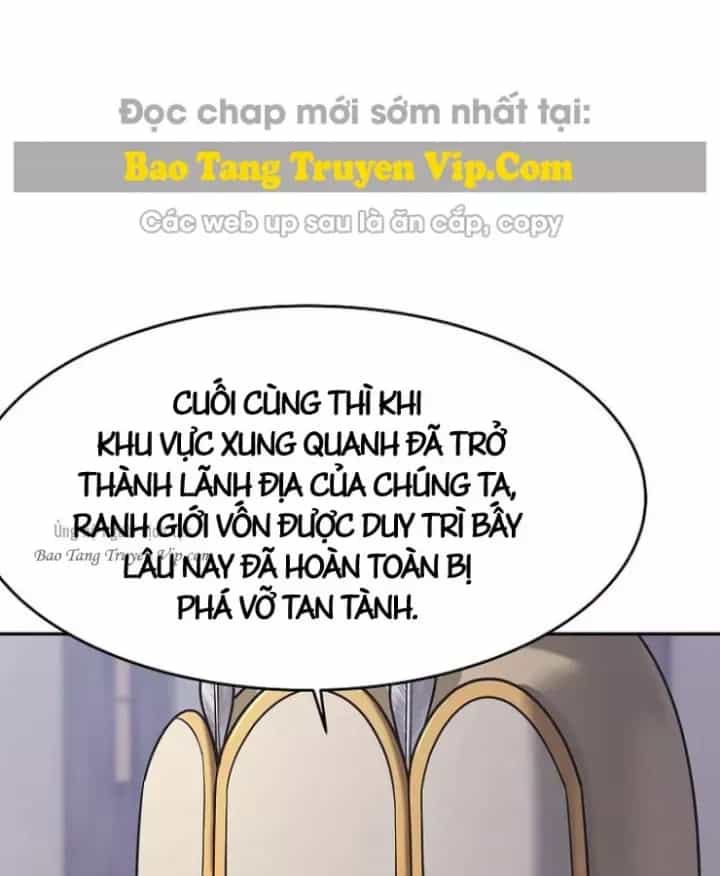 Cương Thiết Liệt Đế - Chương 35 - ảnh 20