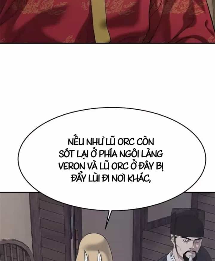 Cương Thiết Liệt Đế - Chương 35 - ảnh 23