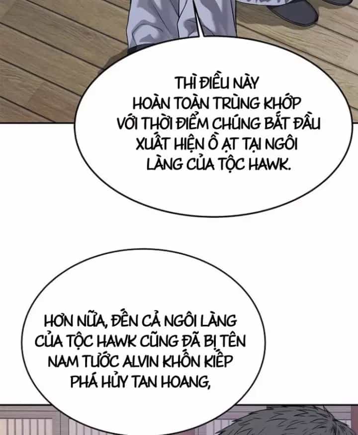Cương Thiết Liệt Đế - Chương 35 - ảnh 25