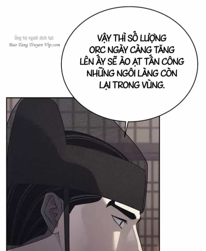 Cương Thiết Liệt Đế - Chương 35 - ảnh 29