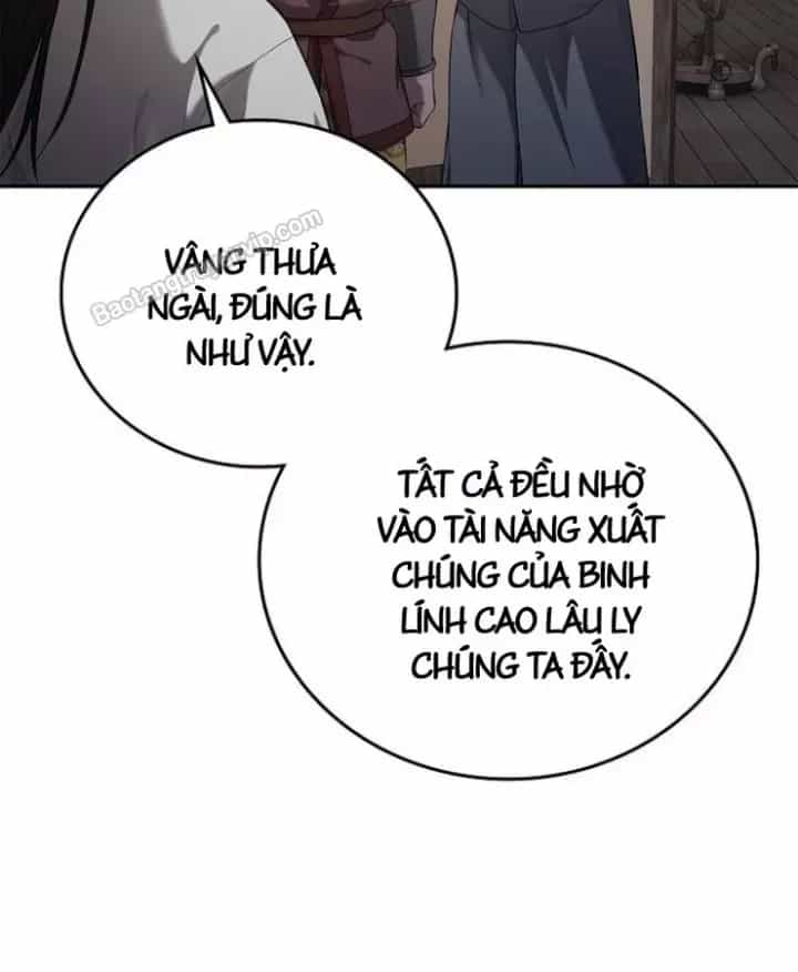 Cương Thiết Liệt Đế - Chương 35 - ảnh 37