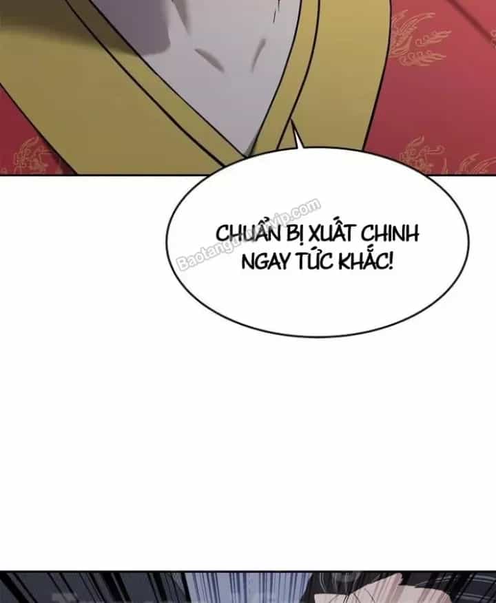 Cương Thiết Liệt Đế - Chương 35 - ảnh 57