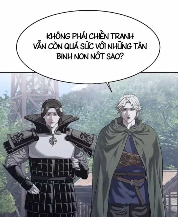 Cương Thiết Liệt Đế - Chương 35 - ảnh 86