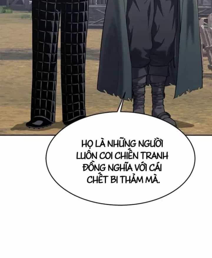 Cương Thiết Liệt Đế - Chương 35 - ảnh 87