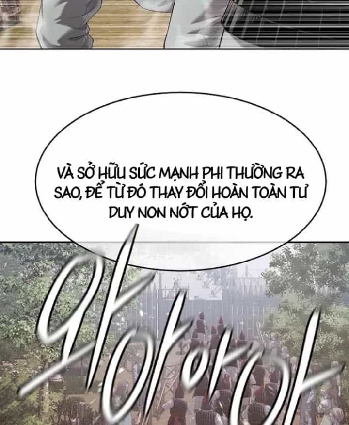 Cương Thiết Liệt Đế - Chương 35 - ảnh 91