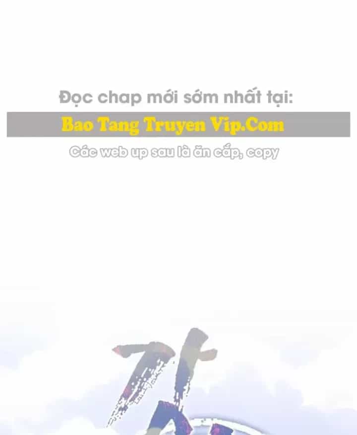 Cương Thiết Liệt Đế - Chương 35 - ảnh 95