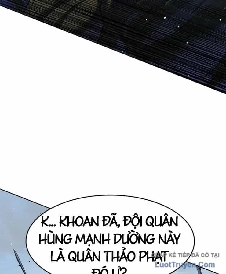 Cương Thiết Liệt Đế - Chương 36 - ảnh 150