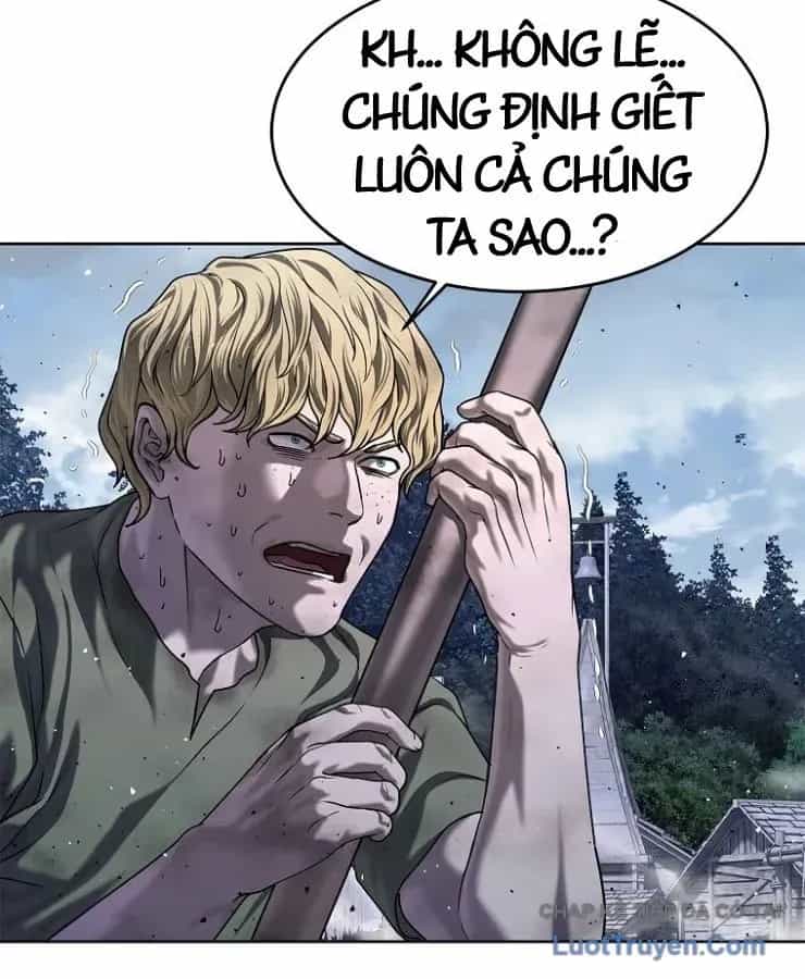 Cương Thiết Liệt Đế - Chương 36 - ảnh 152