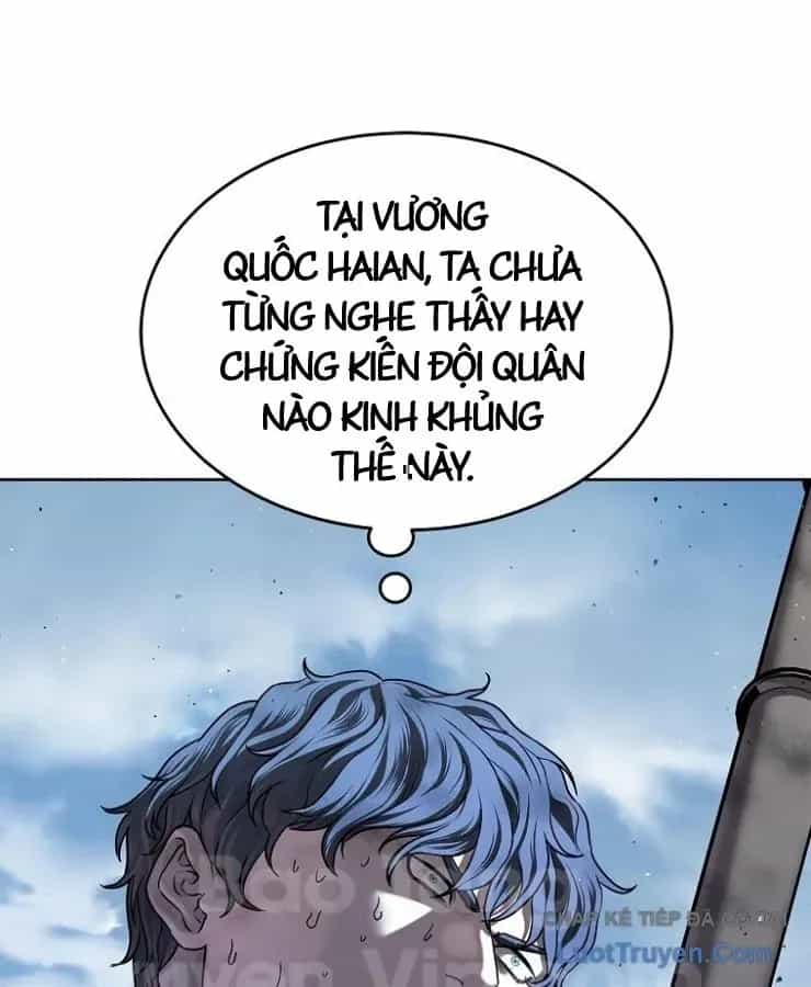 Cương Thiết Liệt Đế - Chương 36 - ảnh 153