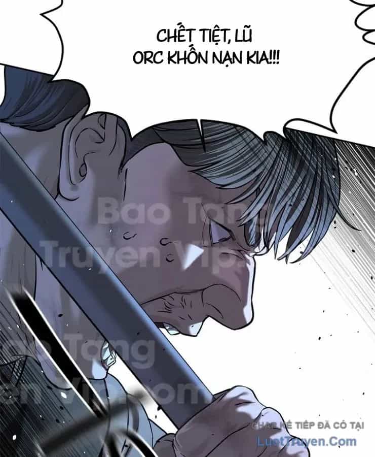 Cương Thiết Liệt Đế - Chương 36 - ảnh 17