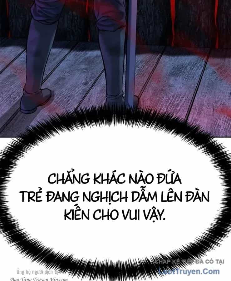 Cương Thiết Liệt Đế - Chương 36 - ảnh 174