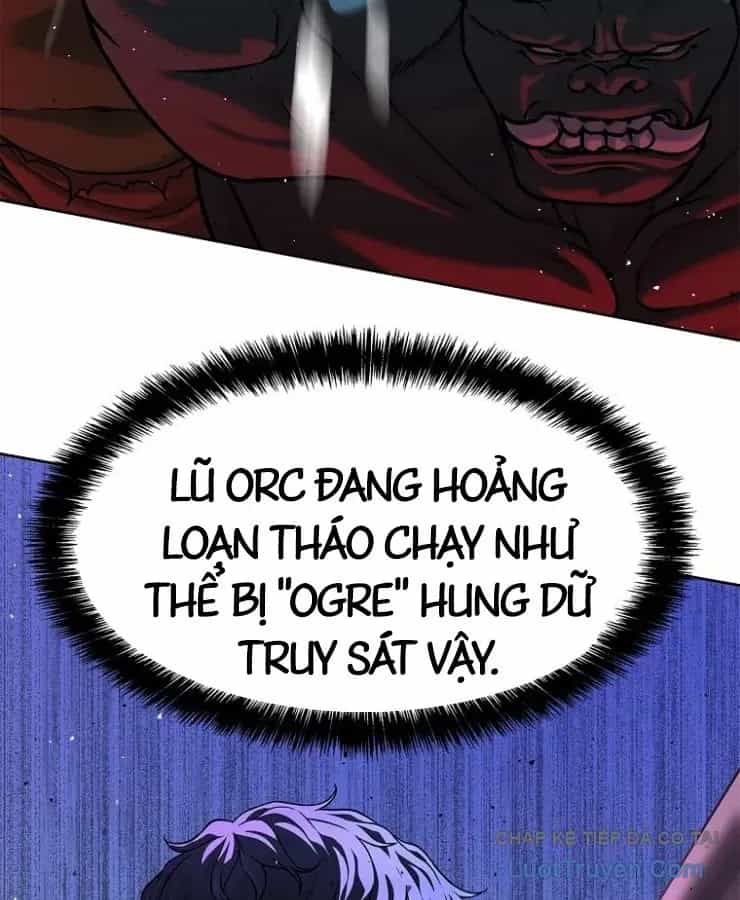 Cương Thiết Liệt Đế - Chương 36 - ảnh 189
