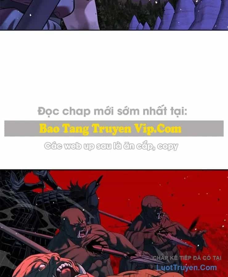 Cương Thiết Liệt Đế - Chương 36 - ảnh 191