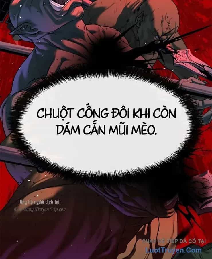 Cương Thiết Liệt Đế - Chương 36 - ảnh 192