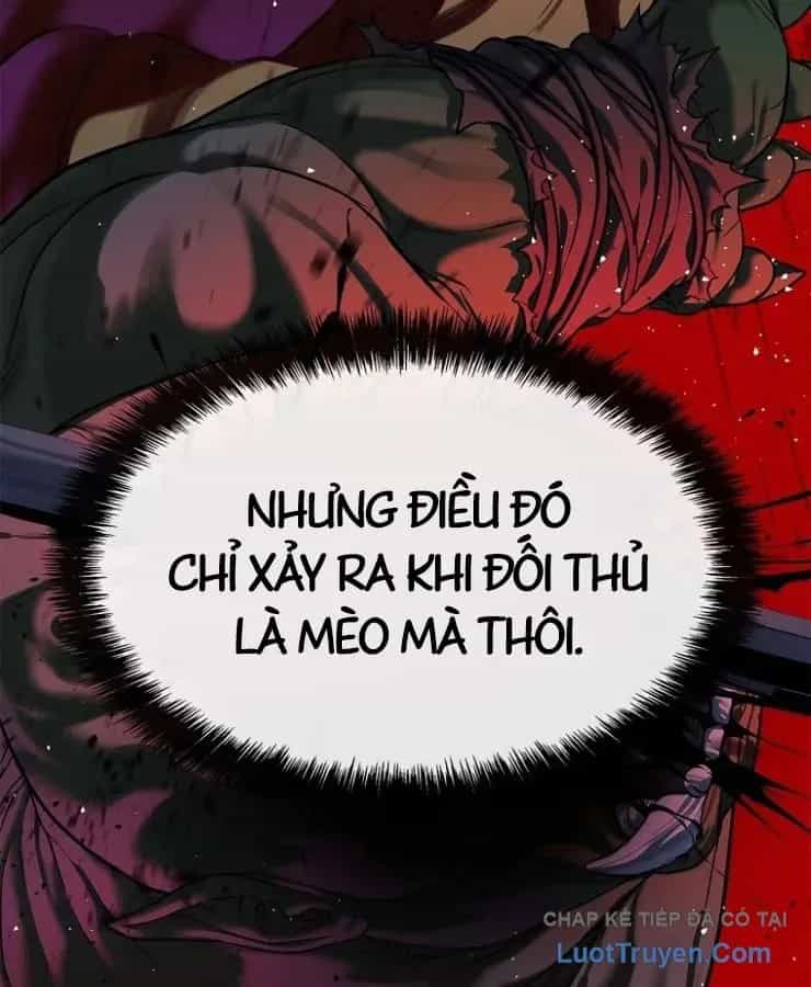 Cương Thiết Liệt Đế - Chương 36 - ảnh 193