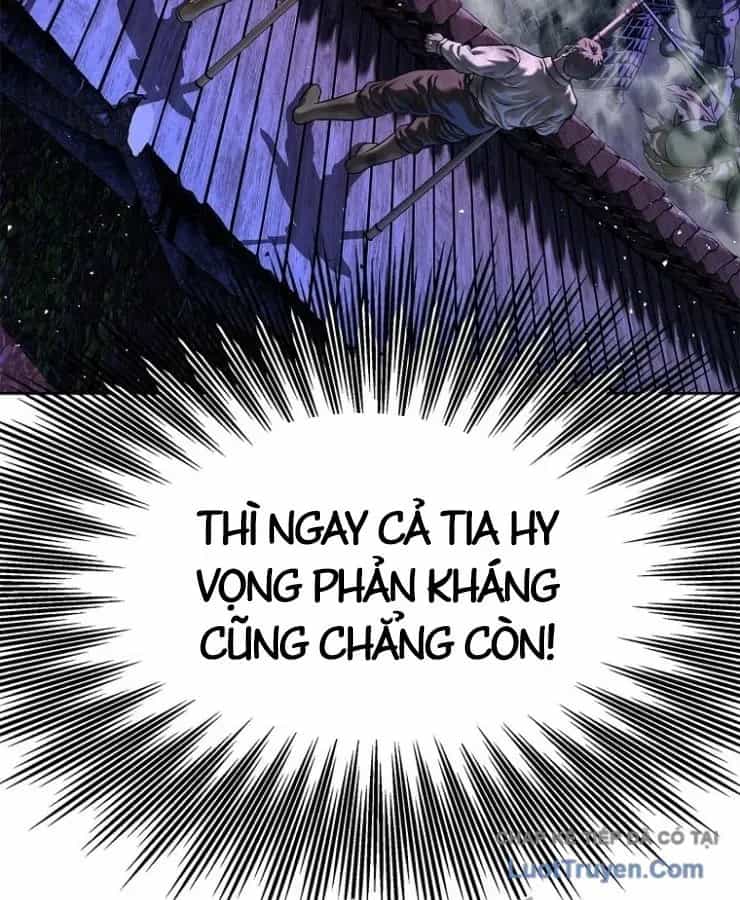 Cương Thiết Liệt Đế - Chương 36 - ảnh 197