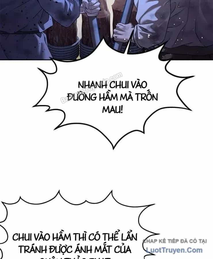 Cương Thiết Liệt Đế - Chương 36 - ảnh 44