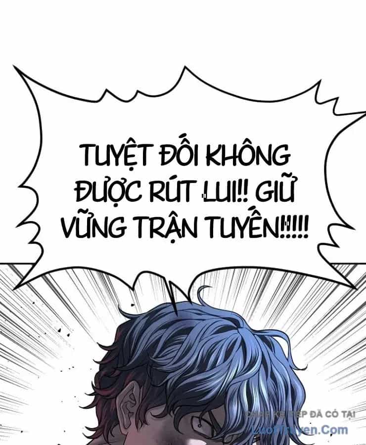 Cương Thiết Liệt Đế - Chương 36 - ảnh 76