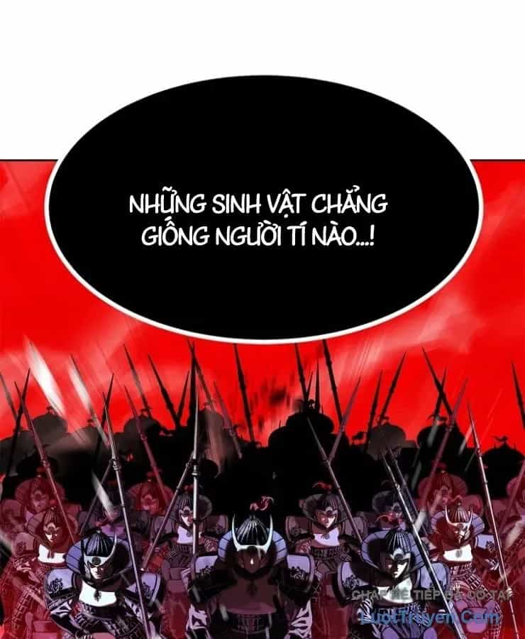 Cương Thiết Liệt Đế - Chương 36 - ảnh 99