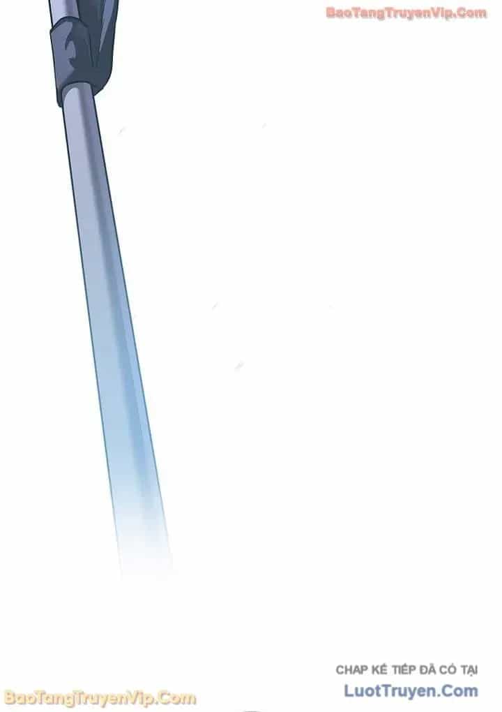 Cương Thiết Liệt Đế - Chương 37 - ảnh 106