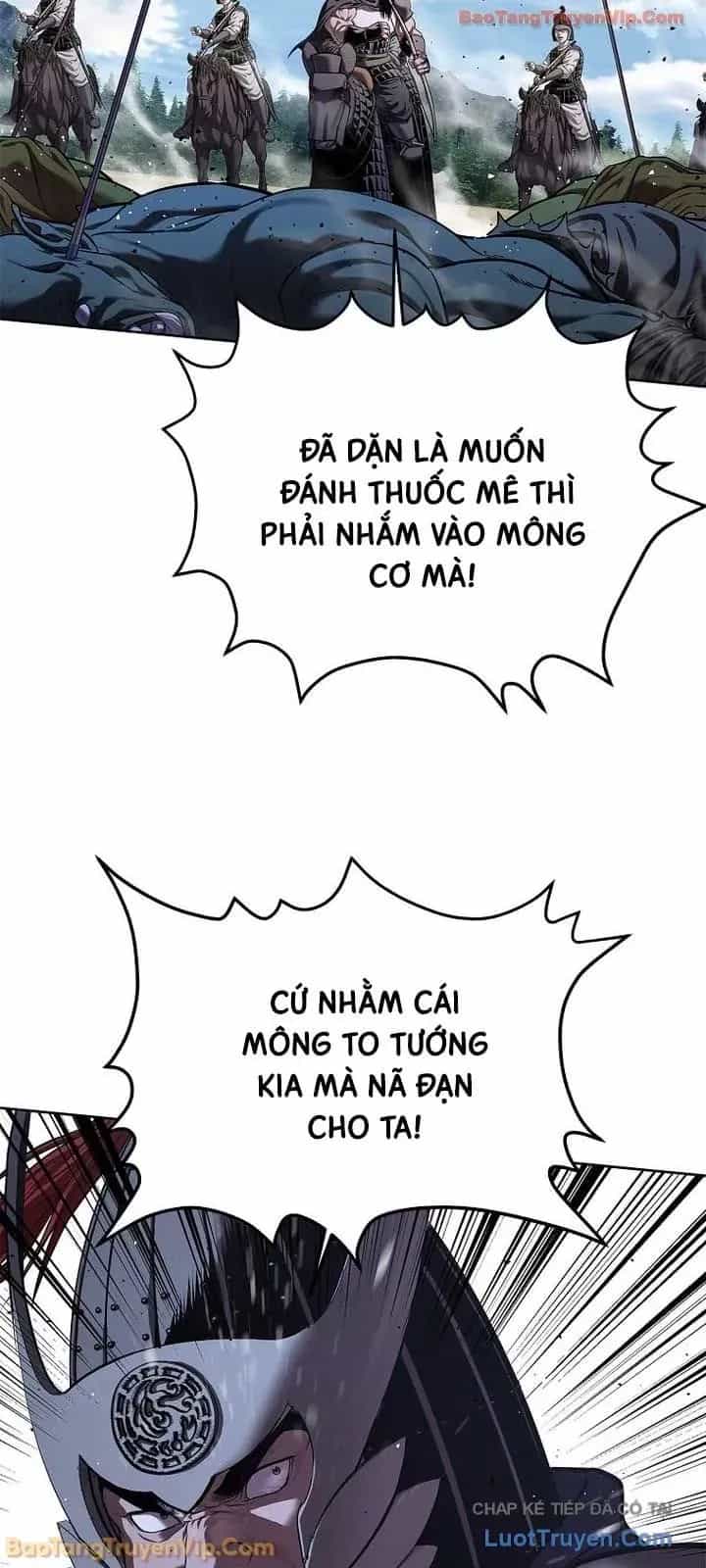 Cương Thiết Liệt Đế - Chương 37 - ảnh 13