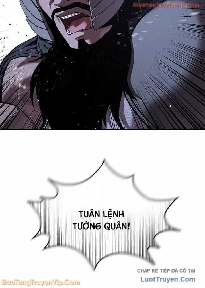 Cương Thiết Liệt Đế - Chương 37 - ảnh 14