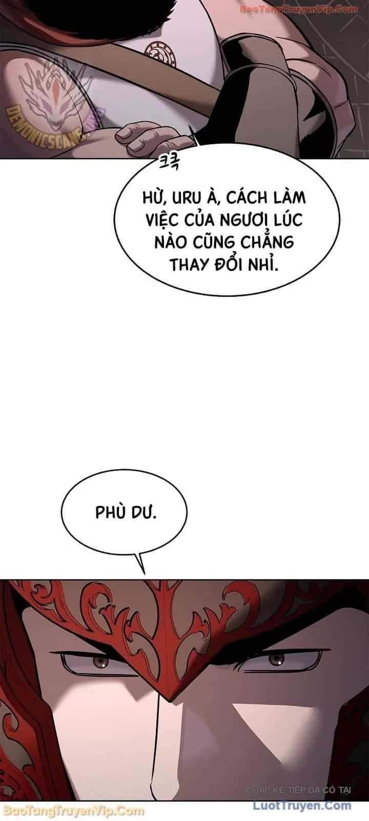 Cương Thiết Liệt Đế - Chương 37 - ảnh 69