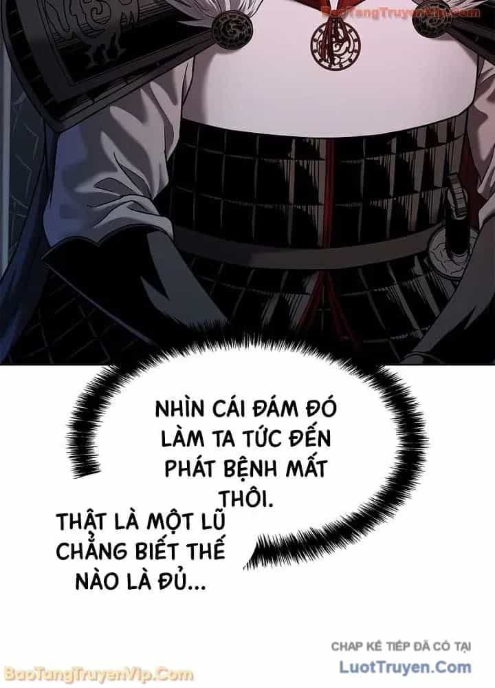 Cương Thiết Liệt Đế - Chương 37 - ảnh 77