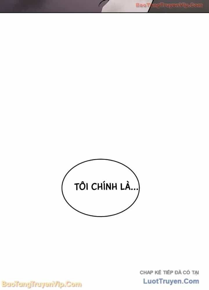 Cương Thiết Liệt Đế - Chương 37 - ảnh 93