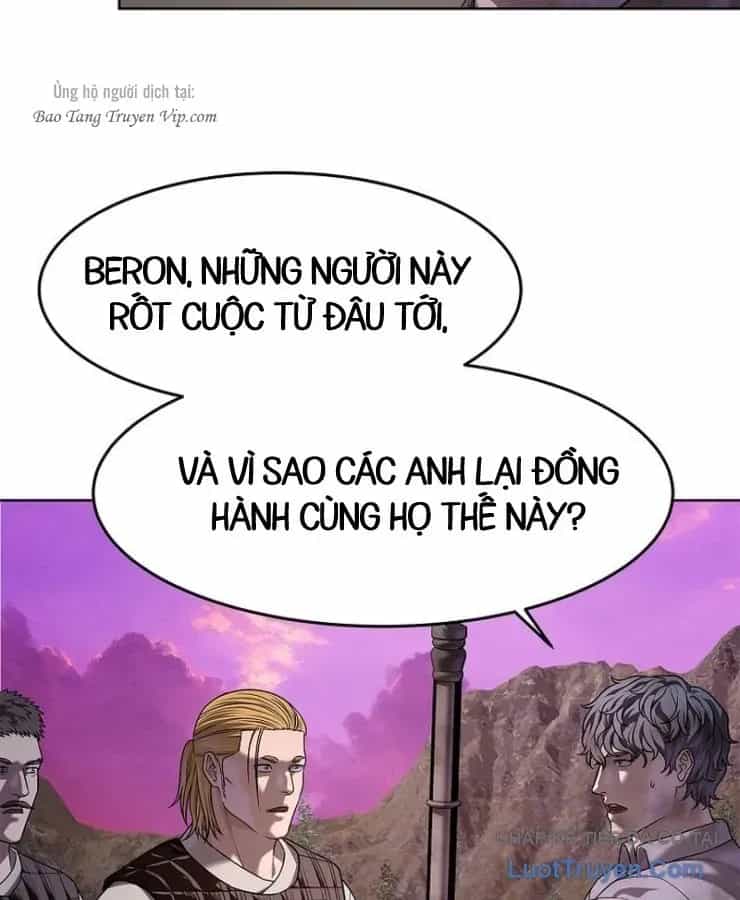 Cương Thiết Liệt Đế - Chương 38 - ảnh 100